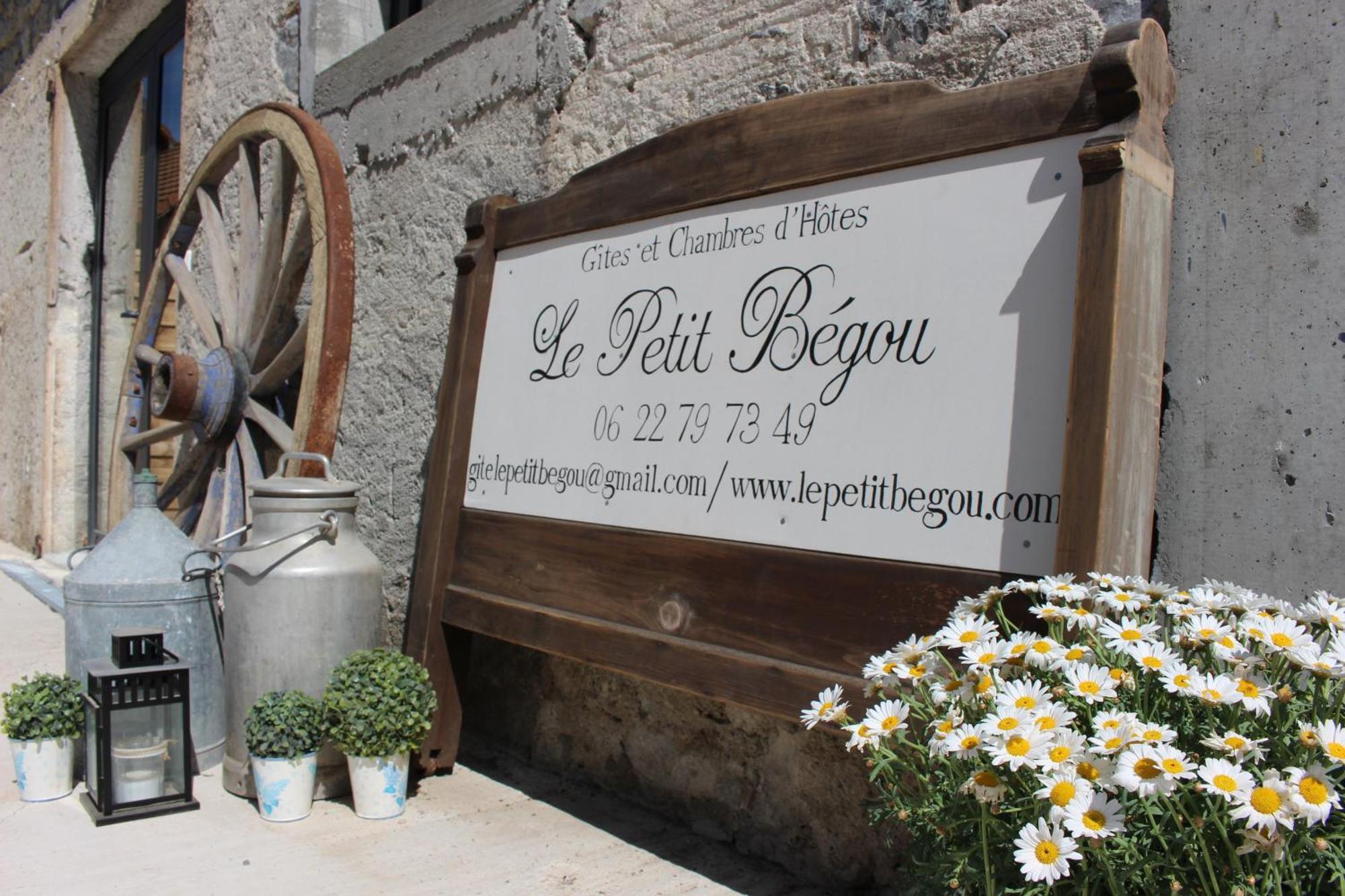 مبيت وإفطار Saint-Auban-d'Oze Le Petit Begou المظهر الخارجي الصورة
